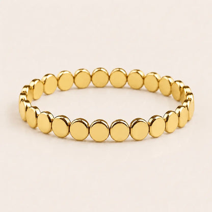 hematite bracelet for women